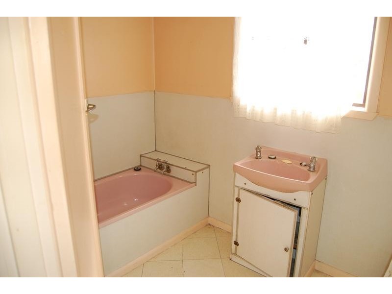 16 TURNER STREET, Wonthaggi VIC 3995