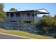 Cape Paterson VIC 3995