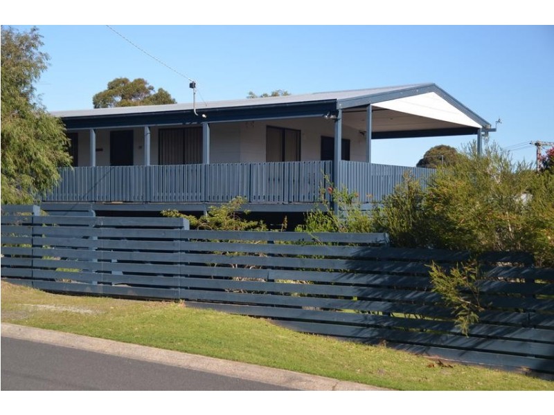 Cape Paterson VIC 3995