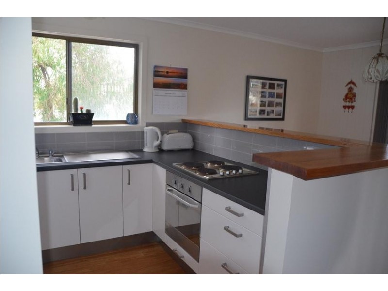 Cape Paterson VIC 3995