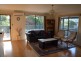 Cape Paterson VIC 3995