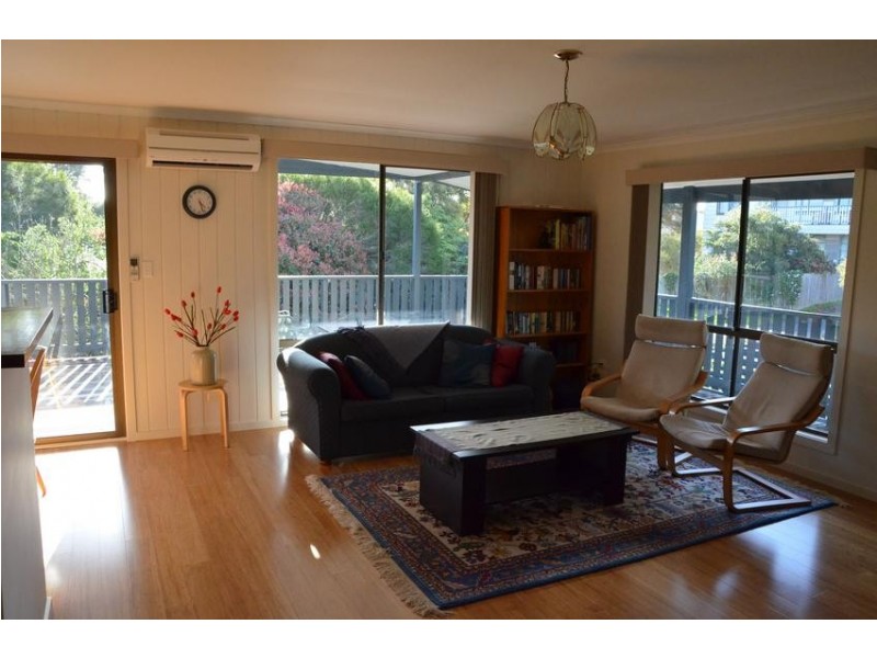 Cape Paterson VIC 3995