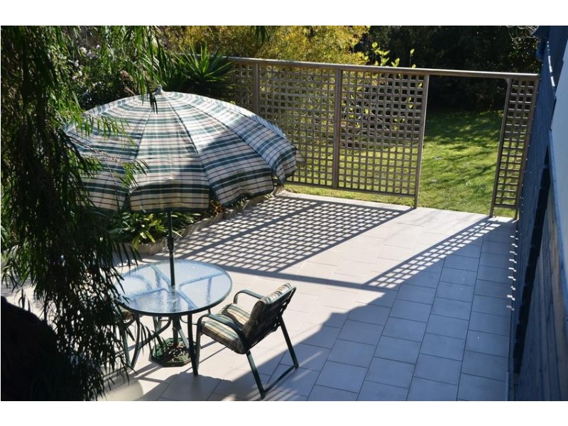 Cape Paterson VIC 3995