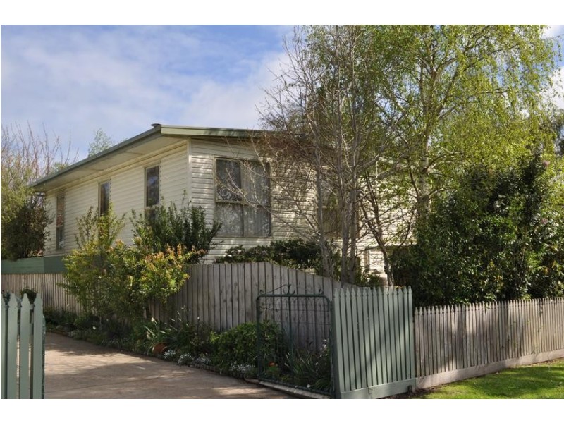 Wonthaggi VIC 3995