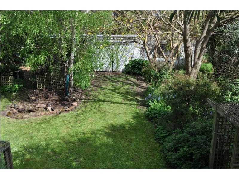 Wonthaggi VIC 3995