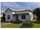 Wonthaggi VIC 3995