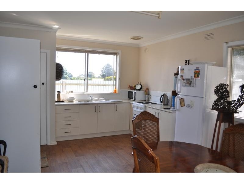 Wonthaggi VIC 3995