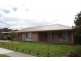 17 HENRY ST WEST, North Wonthaggi VIC 3995