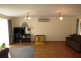17 HENRY ST WEST, North Wonthaggi VIC 3995
