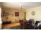 17 HENRY ST WEST, North Wonthaggi VIC 3995