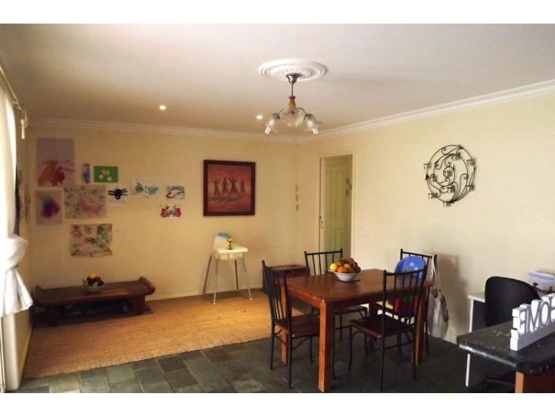 17 HENRY ST WEST, North Wonthaggi VIC 3995