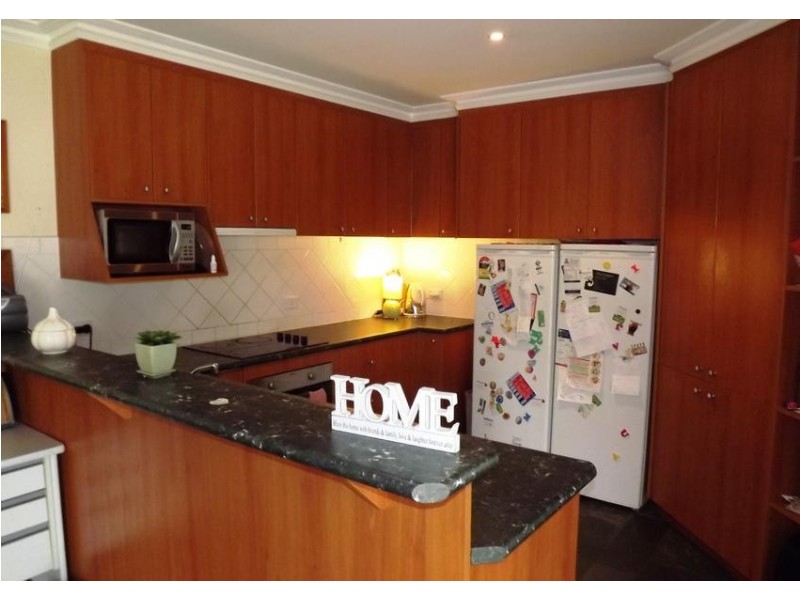 17 HENRY ST WEST, North Wonthaggi VIC 3995