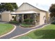 Wonthaggi VIC 3995