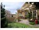 Wonthaggi VIC 3995
