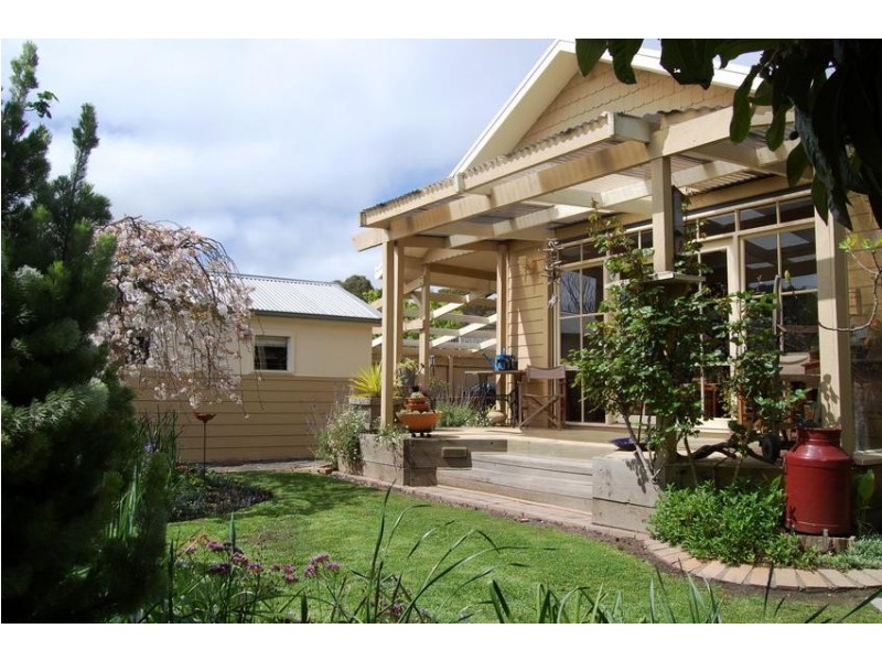 Wonthaggi VIC 3995