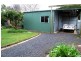 Wonthaggi VIC 3995