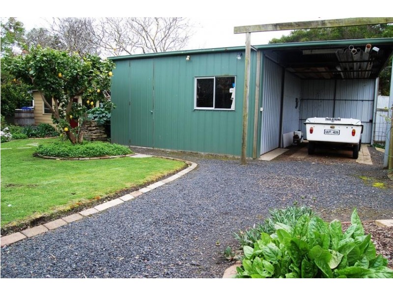 Wonthaggi VIC 3995