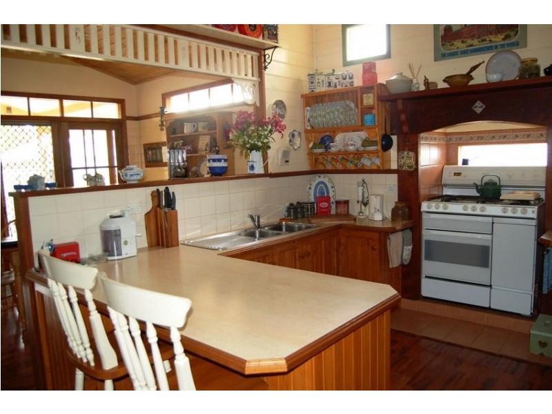 Wonthaggi VIC 3995