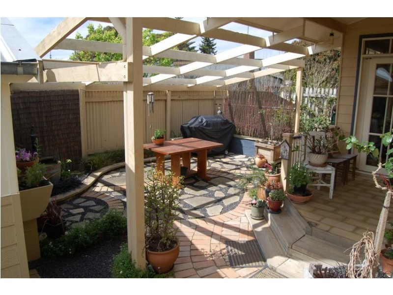 Wonthaggi VIC 3995