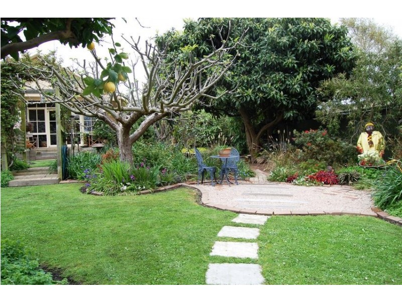 Wonthaggi VIC 3995