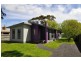 Wonthaggi VIC 3995