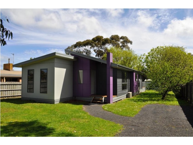Wonthaggi VIC 3995