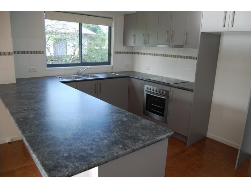 Wonthaggi VIC 3995