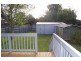 Wonthaggi VIC 3995