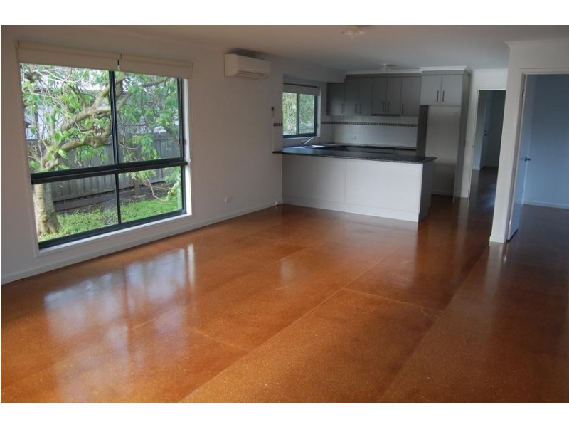 Wonthaggi VIC 3995