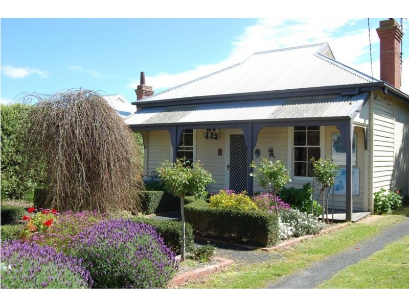 Wonthaggi VIC 3995