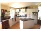 Wonthaggi VIC 3995