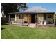 Wonthaggi VIC 3995