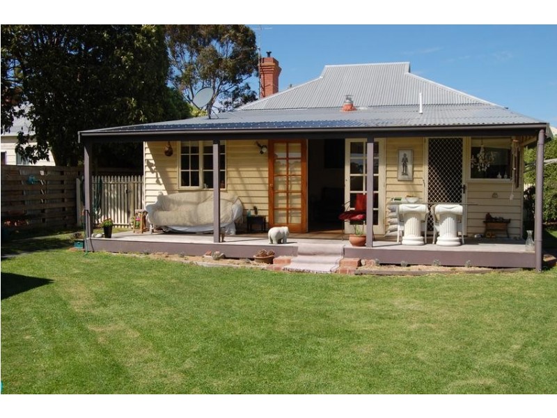 Wonthaggi VIC 3995
