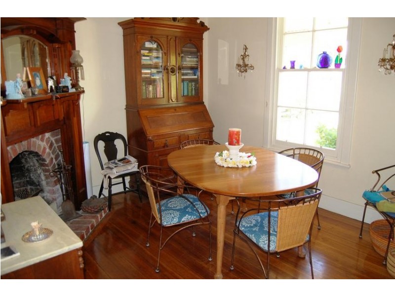 Wonthaggi VIC 3995