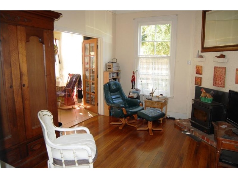 Wonthaggi VIC 3995