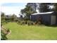 Wonthaggi VIC 3995