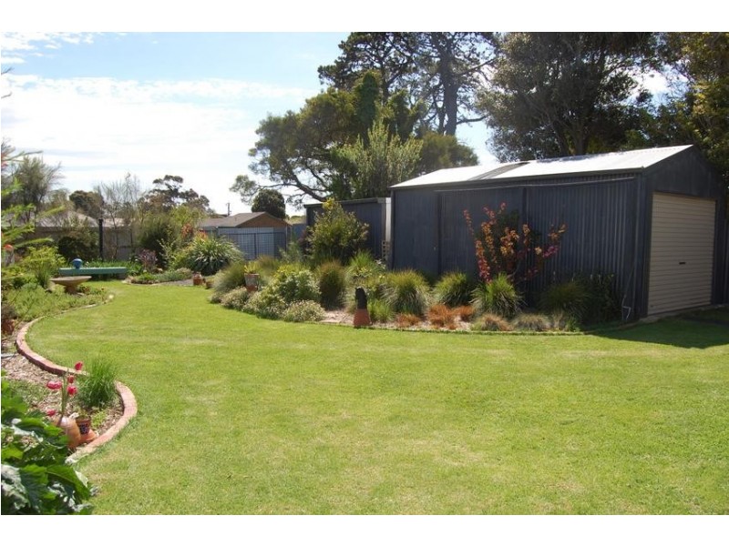 Wonthaggi VIC 3995