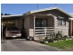Wonthaggi VIC 3995