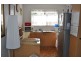 Wonthaggi VIC 3995