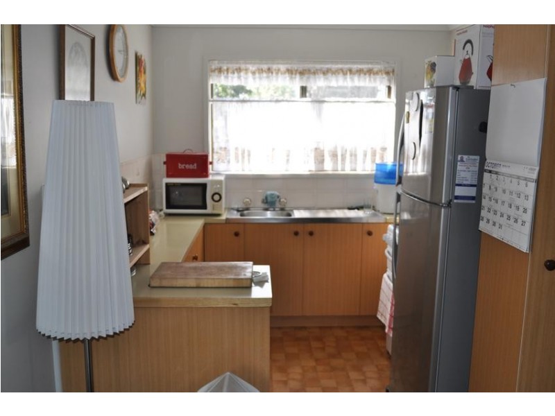Wonthaggi VIC 3995