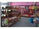 55-57 McBride Avenue, Wonthaggi VIC 3995