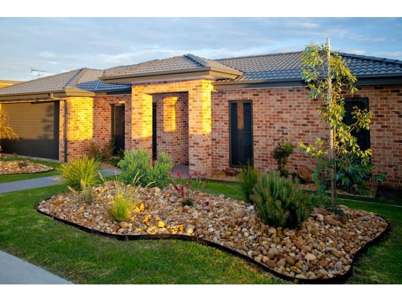 Wonthaggi VIC 3995
