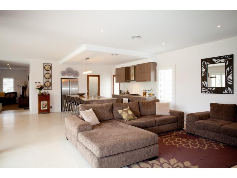 Wonthaggi VIC 3995