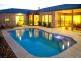 Wonthaggi VIC 3995