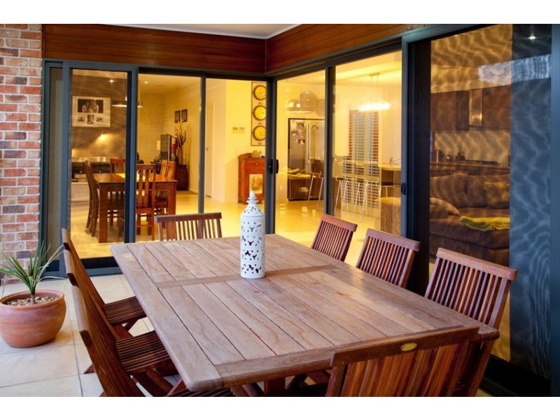 Wonthaggi VIC 3995