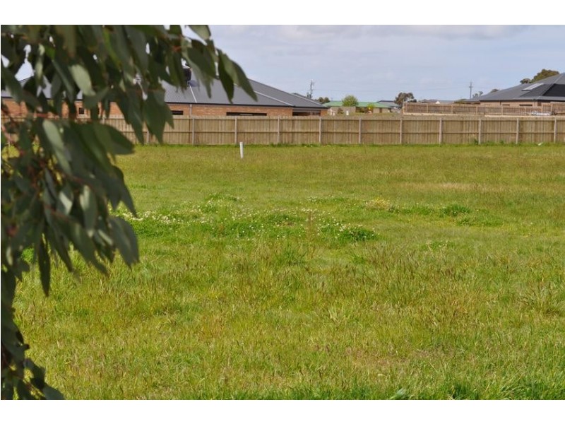 Wonthaggi VIC 3995