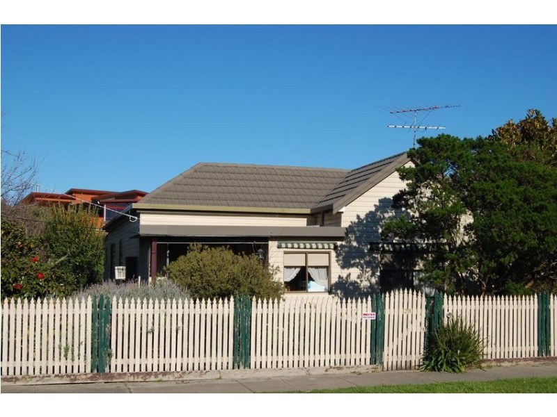 Wonthaggi VIC 3995