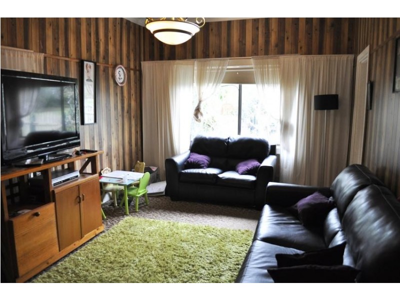Wonthaggi VIC 3995