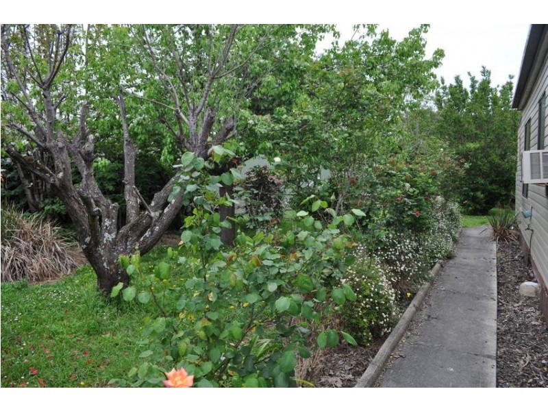 Wonthaggi VIC 3995