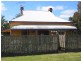 1 KIRRAK STREET, Wonthaggi VIC 3995